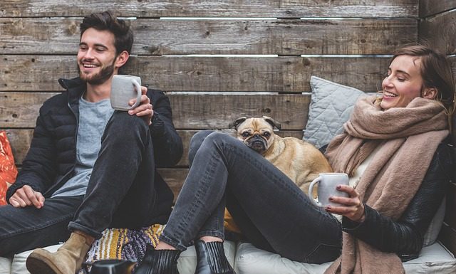 Jak powinno wyglądać wesele Jak powinno wyglądać wesele