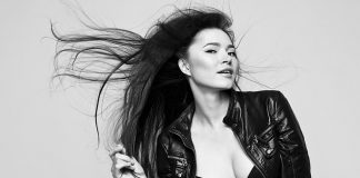 Rozrywka za pomocą hazardu