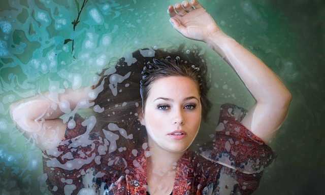 Początki ziołolecznictwa