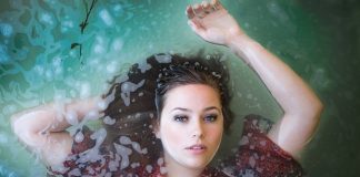 Organizator imprez okolicznościowych