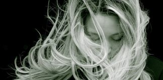 Odwiedź wirtualne kasyno