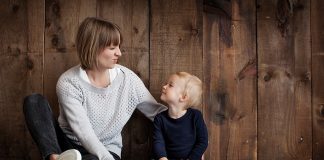 Zasady gry w kasynie