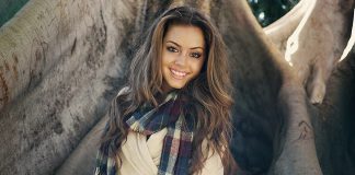 Rankingi kasyn internetowych