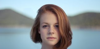 Randki sposobem na samotność