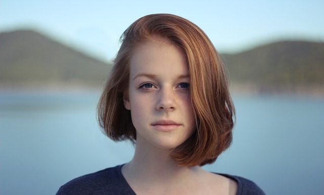 Randki sposobem na samotność Randki sposobem na samotność