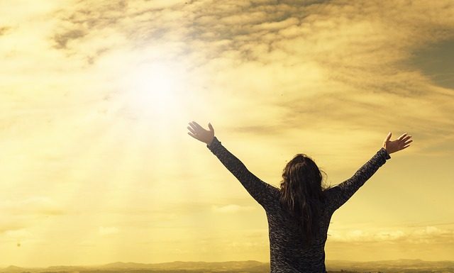 Prezenty dla dzieci Prezenty dla dzieci