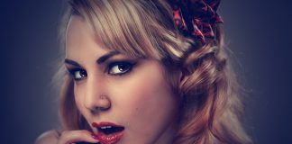 Czy warto jest mieć swój styl ubierania się, czy jednak może lepiej jest się inspirować obecną modą? .