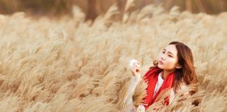 Rękodzieło artystyczne na nowo doceniane