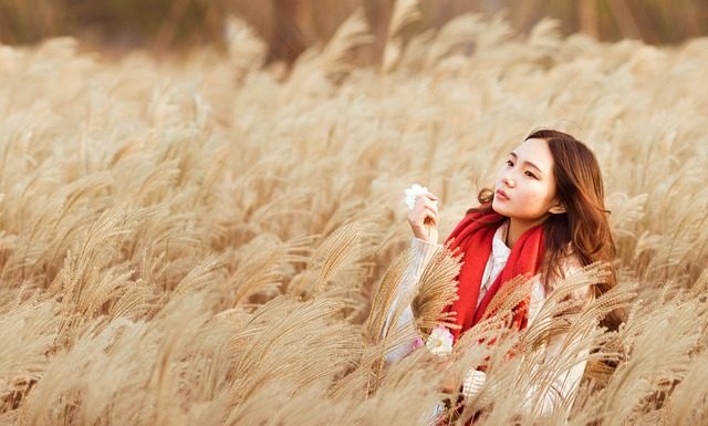 Rękodzieło artystyczne na nowo doceniane