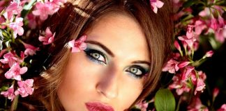 Używany sprzęt medyczny