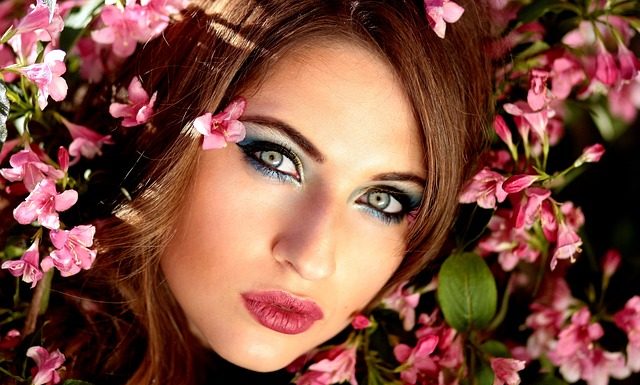 Używany sprzęt medyczny