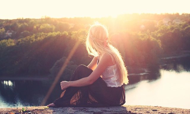 Cienie do powiek w kremie