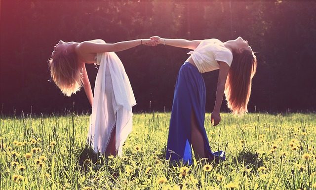 Cienie do powiek czekolada