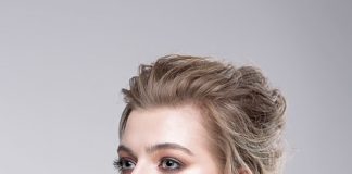 Cera naczynkowa kosmetyki