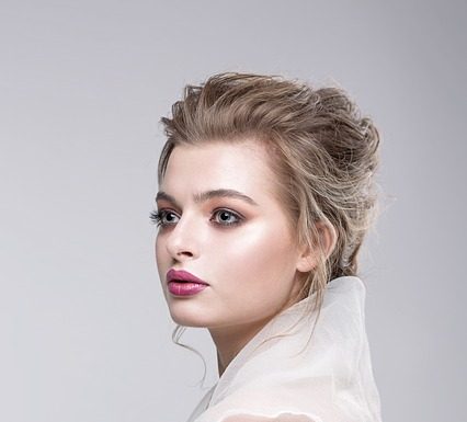 Cera naczynkowa kosmetyki