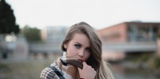 Kosmetyki profesjonalne