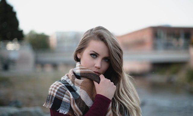 Kosmetyki profesjonalne