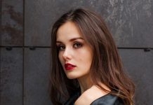 Preparaty na wypadanie włosów