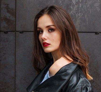 Preparaty na wypadanie włosów