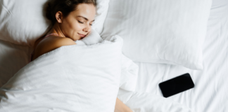 Kołdra puchowa 160x200