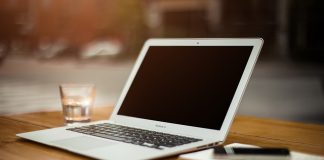 Blog dla przedsiębiorczych