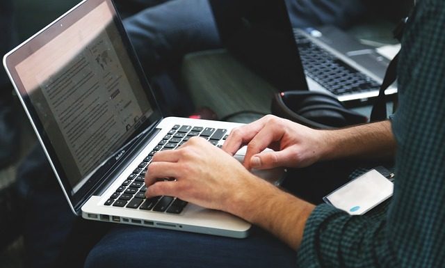 Serwis informatyczny – ile możesz zarobić?