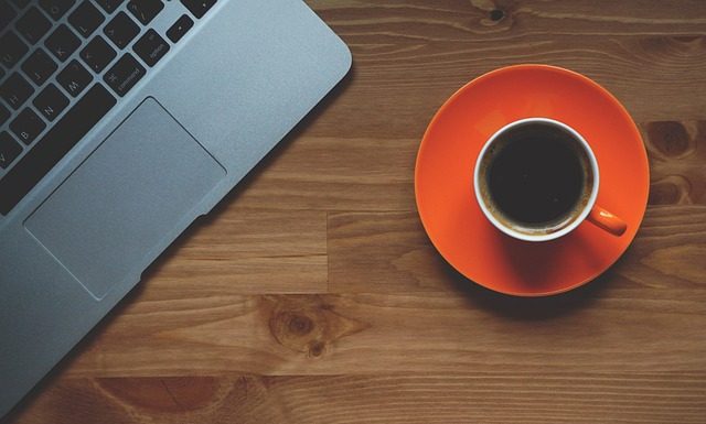 Świętujemy! Świętujemy!