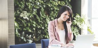 Asortyment produktów, artykuły reklamowe