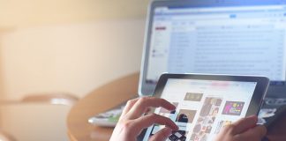 Jaki jest prawidłowy puls?