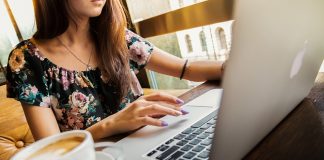 Jak zarobić w domu?