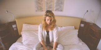 Stylizacje dziecięce