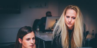 Soczewki kontaktowe - ułatwienie dla aktywnych