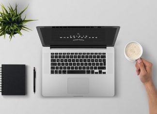 Sklep internetowy z biżuterią
