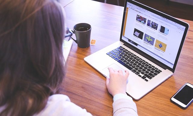 Jak kupić dobry aparat fotograficzny?