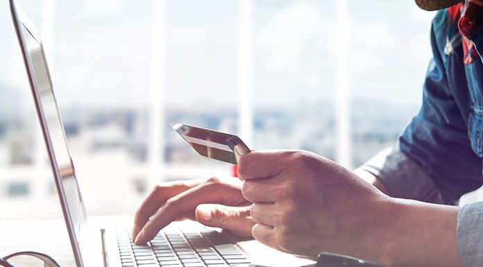 W jakim banku konto?