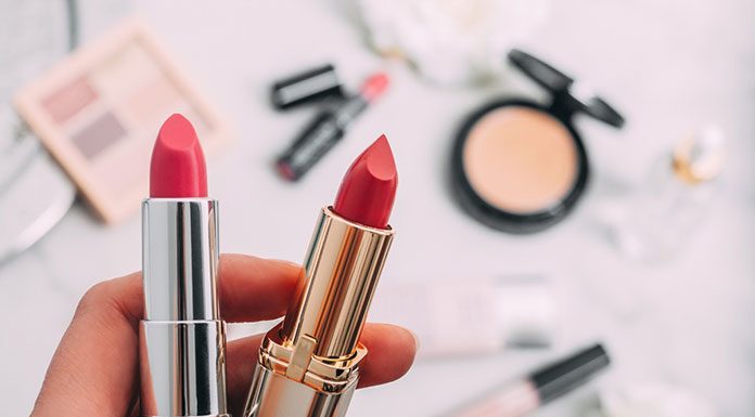 Najlepszy fryzjer i kosmetyczka w Lublinie? Wiemy, jak ich znaleźć!