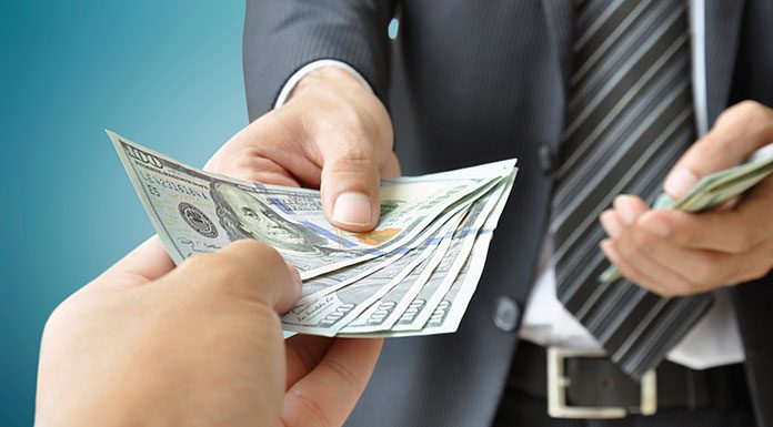 Kredyt dla firm bez zaświadczeń