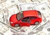 Auto firmowe na kredyt czy w leasing?