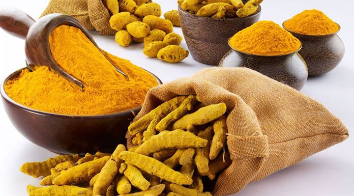 kurkuma