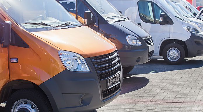 Leasing liczony kilometrami – coś więcej niż zwykły leasing? Leasing liczony kilometrami – coś więcej niż zwykły leasing?