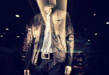 Problematyczny temat, czyli jak znaleźć odpowiedni rozmiar mając nadwagę?