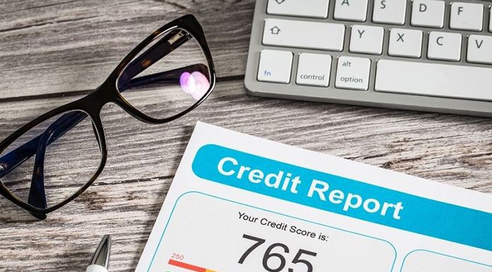 Jak można zwiększyć swoje szanse na uzyskanie kredytu