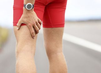 Czym są opaski kompresyjne i kiedy warto je stosować? Opaski kompresyjne