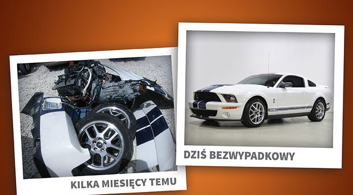 Jak kupić klasyka, aby nie był studnią bez dna?