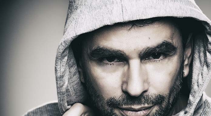 Jak ubierają się polscy mężczyźni