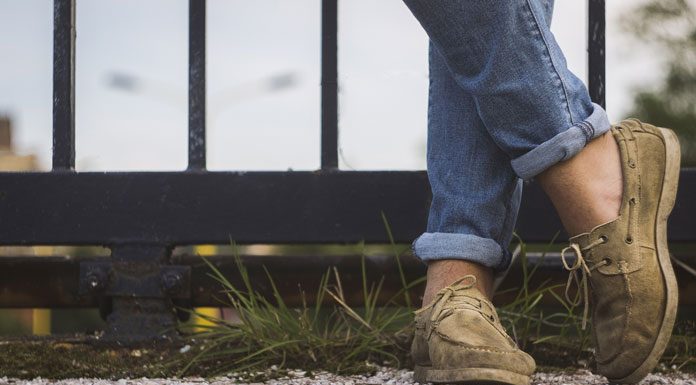 Męskie mokasyny – znajdź najlepszy model dla siebie! Męskie mokasyny - znajdź najlepszy model dla siebie!