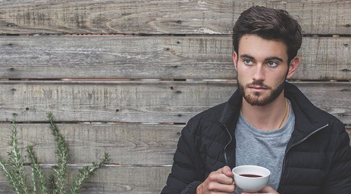 Tanie koszulki męskie