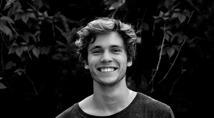 Koszulki męskie z napisami