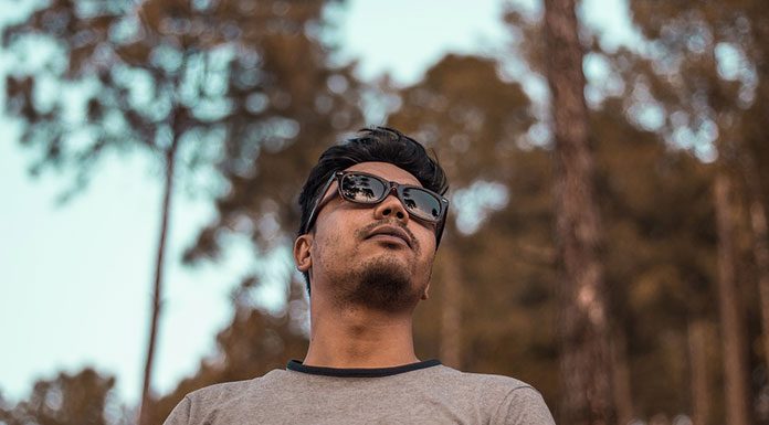 Modnie i wygodnie – tanie ubrania z internetu