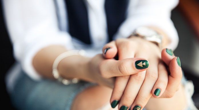 Jak wybrać najlepszy salon manicure w Poznaniu? Wiemy, jak go znaleźć!